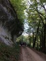 2018-09-17 11-08-32 Rando Combas JLe